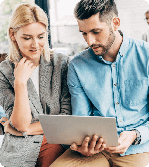 About American Bank & Trust