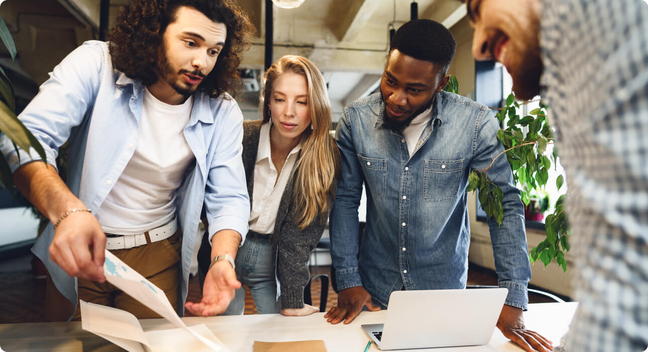 American Bank & Trust