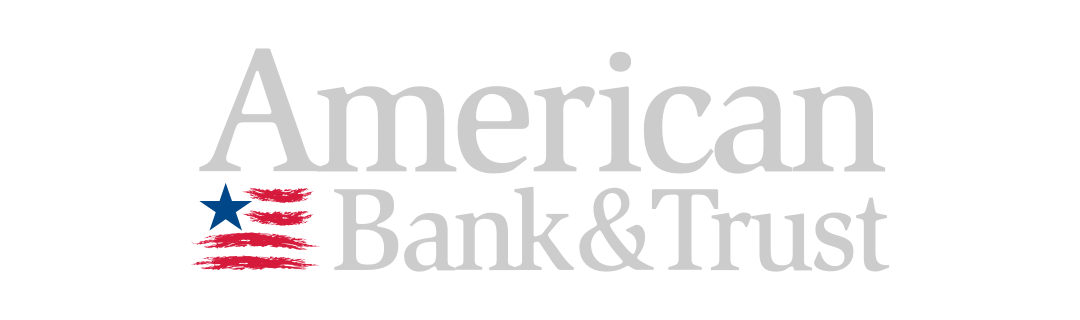 American Bank & Trust